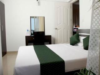 Summit Suites